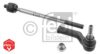 FORD 1596574S3 Rod Assembly